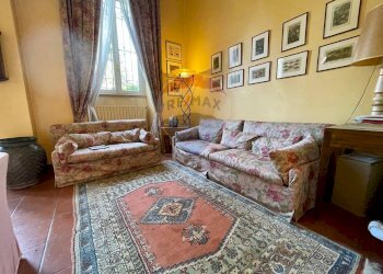 Quadrilocale Via Abate G pozzone, Appiano Gentile - foto 23