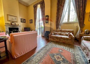 Quadrilocale Via Abate G pozzone, Appiano Gentile - foto 24