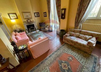 Quadrilocale Via Abate G pozzone, Appiano Gentile - foto 25