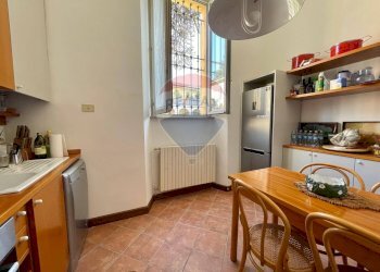 Quadrilocale Via Abate G pozzone, Appiano Gentile - foto 26