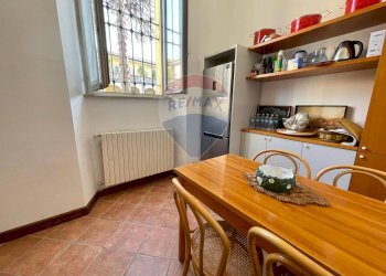 Quadrilocale Via Abate G pozzone, Appiano Gentile - foto 27