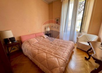 Quadrilocale Via Abate G pozzone, Appiano Gentile - foto 30