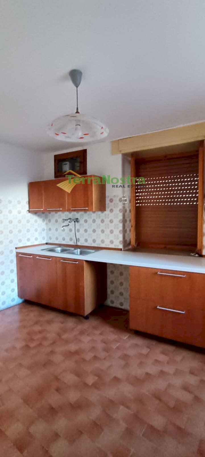 Quadrilocale nasari Sauro, Andreis - foto 2