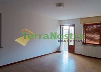 Four-room apartment nasari Sauro, Andreis - photo 1