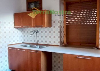 Four-room apartment nasari Sauro, Andreis - photo 2