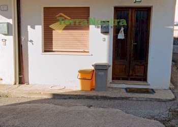 Four-room apartment nasari Sauro, Andreis - photo 3