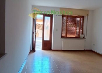 Four-room apartment nasari Sauro, Andreis - photo 4