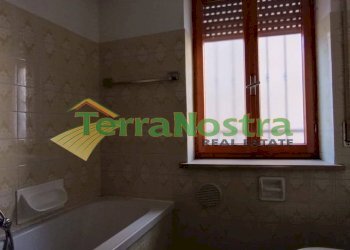 Four-room apartment nasari Sauro, Andreis - photo 8