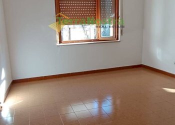 Four-room apartment nasari Sauro, Andreis - photo 10