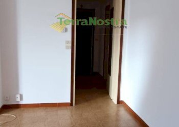 Four-room apartment nasari Sauro, Andreis - photo 11