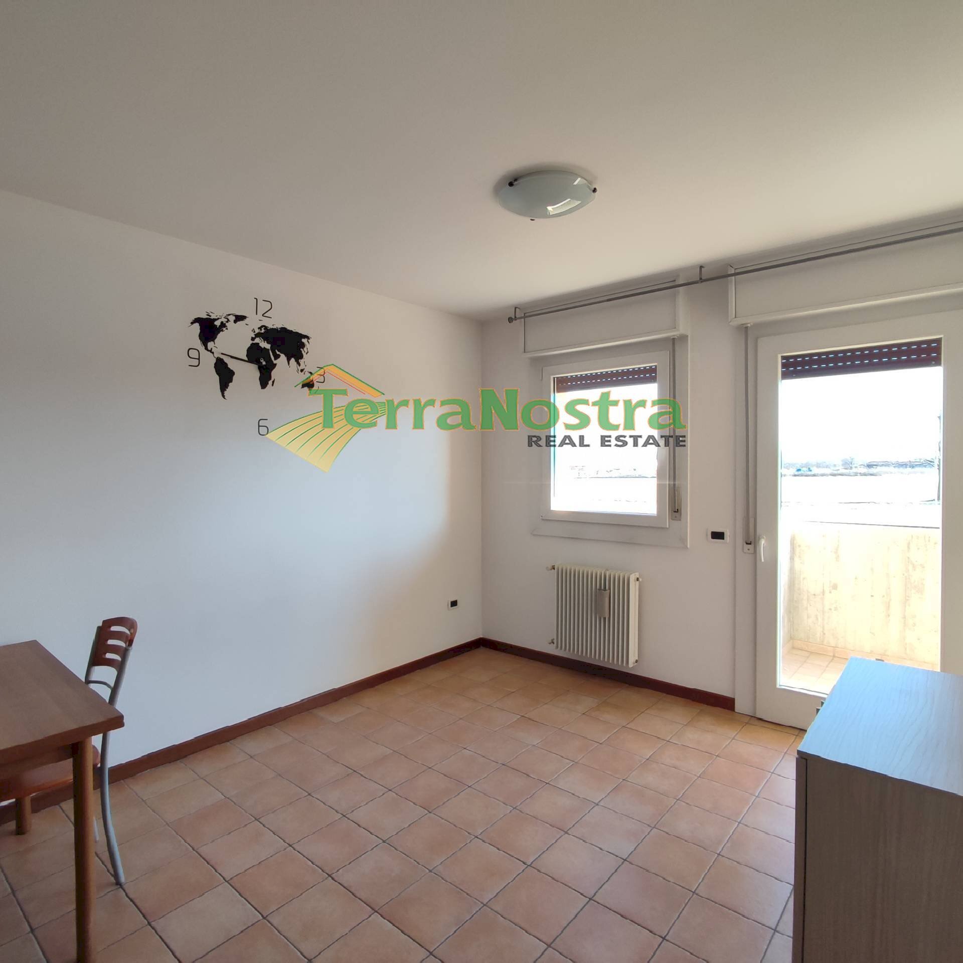 Trilocale Via Polcenigo, Maniago - foto 1