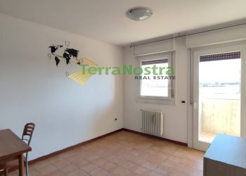 Trilocale Via Polcenigo, Maniago - foto 1