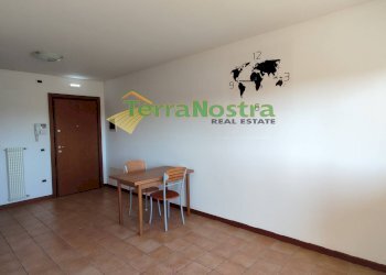 Trilocale Via Polcenigo, Maniago - foto 3