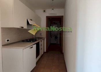 Trilocale Via Polcenigo, Maniago - foto 4