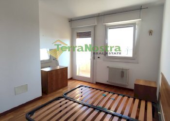 Trilocale Via Polcenigo, Maniago - foto 6