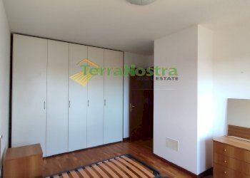 Trilocale Via Polcenigo, Maniago - foto 7