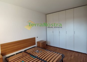 Trilocale Via Polcenigo, Maniago - foto 8