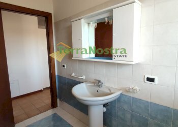 Trilocale Via Polcenigo, Maniago - foto 10