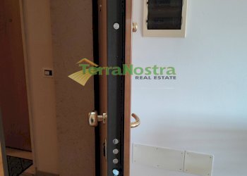 Trilocale Via Polcenigo, Maniago - foto 13