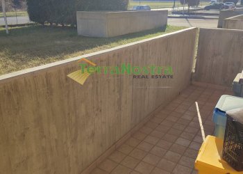 Trilocale Via Polcenigo, Maniago - foto 15