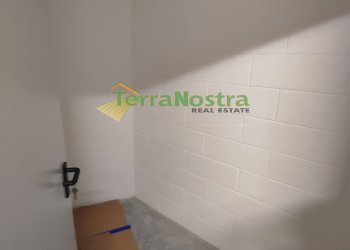 Trilocale Via Polcenigo, Maniago - foto 16