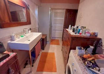 Bagno - Villa a Schiera via Piacenza, Nonantola - foto 23