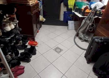 Box auto - Villa a Schiera via Piacenza, Nonantola - foto 24