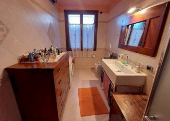 Bagno - Villa a Schiera via Piacenza, Nonantola - foto 25