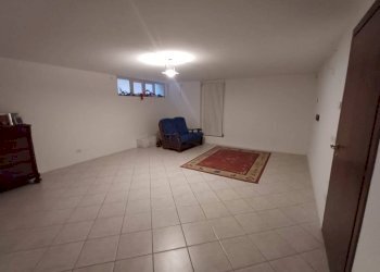 Stanza non arredata - Villa a Schiera via Piacenza, Nonantola - foto 28