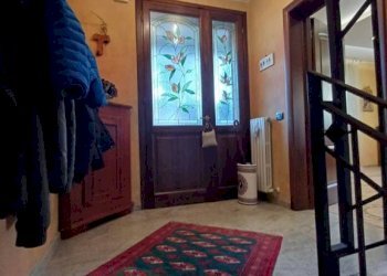Interno palazzo - Villa a Schiera via Piacenza, Nonantola - foto 29