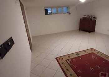 Stanza non arredata - Villa a Schiera via Piacenza, Nonantola - foto 30