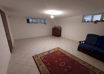 Stanza non arredata - Villa a Schiera via Piacenza, Nonantola - foto 31