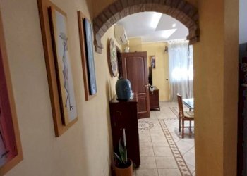 Interno appartamento - Villa a Schiera via Piacenza, Nonantola - foto 32