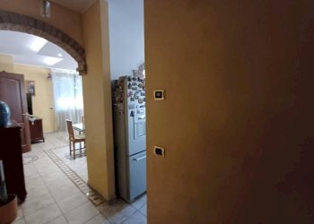 Interno appartamento - Villa a Schiera via Piacenza, Nonantola - foto 33