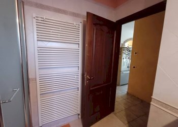 Interno appartamento - Villa a Schiera via Piacenza, Nonantola - foto 35