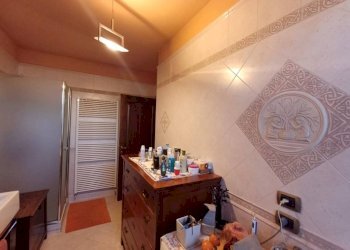 Stanza arredata - Villa a Schiera via Piacenza, Nonantola - foto 36