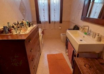 Bagno - Villa a Schiera via Piacenza, Nonantola - foto 38