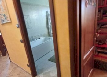 Interno appartamento - Villa a Schiera via Piacenza, Nonantola - foto 50