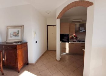 Interno appartamento - Three-room apartment via Fratelli Rosselli, Concordia sulla Secchia - photo 12