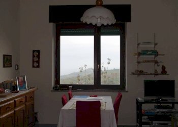 Stanza arredata - Rustico Località San Donato, Mango - foto 6