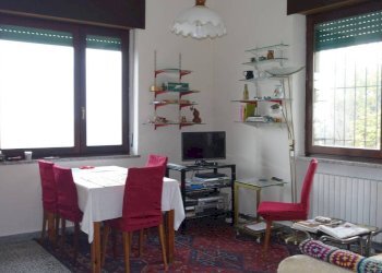 Salone - Rustico Località San Donato, Mango - foto 8