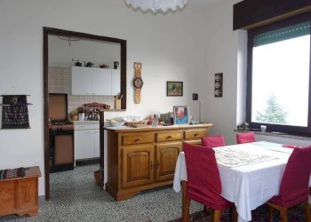 Cucina - Rustico Località San Donato, Mango - foto 9