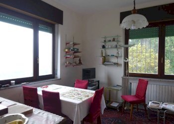 Salone - Rustico Località San Donato, Mango - foto 12