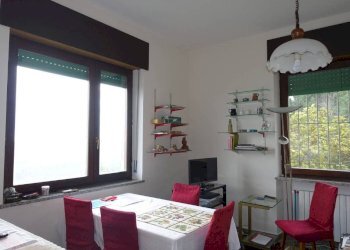 Salone - Rustico Località San Donato, Mango - foto 18