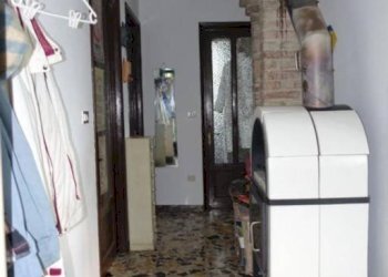 Interno appartamento - Rustico Località San Donato, Mango - foto 19