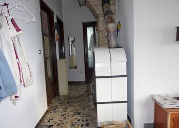 Interno appartamento - Rustico Località San Donato, Mango - foto 20