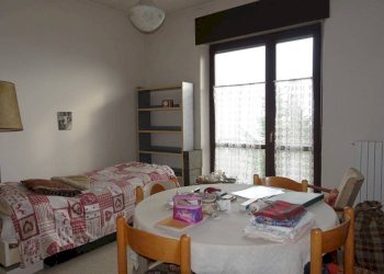 Camera da letto - Rustico Località San Donato, Mango - foto 21