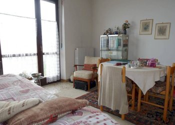 Salone - Rustico Località San Donato, Mango - foto 22