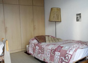 Camera da letto - Rustico Località San Donato, Mango - foto 25