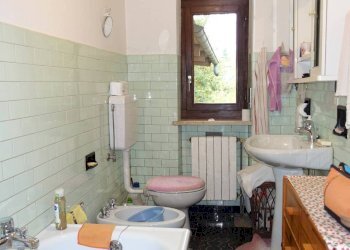 Bagno - Rustico Località San Donato, Mango - foto 26